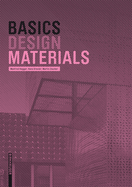 Basics Materials