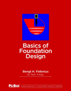 Basics of Foundation Design
