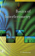 Basics of Interferometry