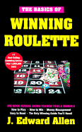 Basics of Winning Roulette