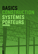 Basics Systmes Porteurs