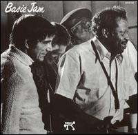 Basie Jam - Count Basie