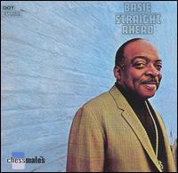 Basie Straight Ahead - Count Basie and His Orchestra