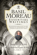 Basil Moreau (Paperback)