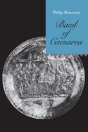 Basil of Caesarea: Volume 20