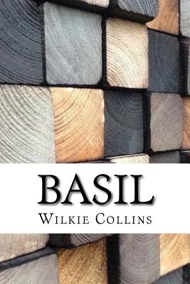 Basil - Collins, Wilkie