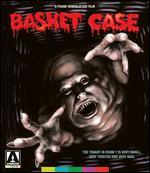 Basket Case [Blu-ray]
