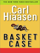 Basket Case