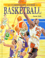 Basketball (Composite Guide) (Z)