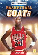 Basketball Goats