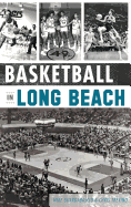 Basketball in Long Beach