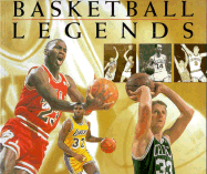 Basketball Legends