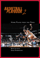 Basketball Playbook 2