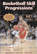 Basketball Skill Progressions