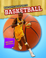 Basketball - Hurley, Michael