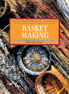Basketmaking