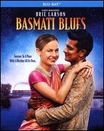 Basmati Blues [Blu-ray]