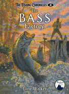 Bass Factory