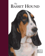 Basset Hound: Basset Hound Best of Breed