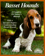 Bassett Hounds