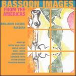 Bassoon Images from the Americas