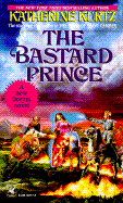 Bastard Prince - Kurtz, Katherine