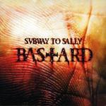 Bastard