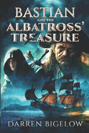 Bastian and the Albatross' Treasure