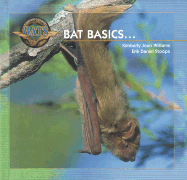 Bat Basics...