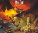 Bat Out of Hell III: The Monster Is Loose [CD/DVD]