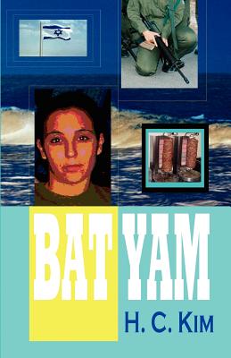 Bat Yam - Kim, H C