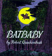 Batbaby - 