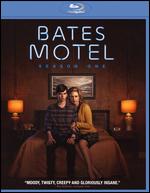Bates Motel: Season 01 - 