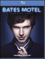 Bates Motel: Season 04
