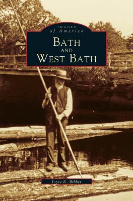 Bath and West Bath - Bibber, Joyce K