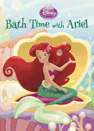 Bath Time with Ariel (Disney Princess)