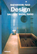Bathroom Design/Badezimmer Design/Design de Salle de Bains/Banos de Diseno