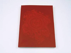 Batia Suter - Surface Series
