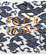Batik Design - Pepin Press (Creator)
