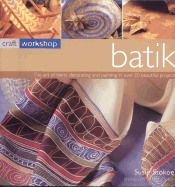 Batik