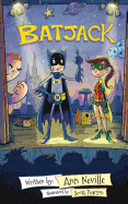 Batjack