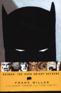 Batman: Dark Knight Returns - 