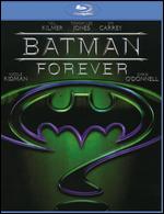 Batman Forever [Blu-ray] - Joel Schumacher