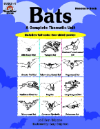 Bats