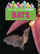 Bats