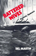 Battered Wives - Martin, Del