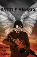 Battle Angels