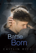 Battle Born