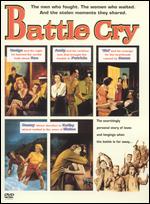 Battle Cry - Raoul Walsh