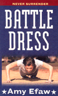 Battle Dress